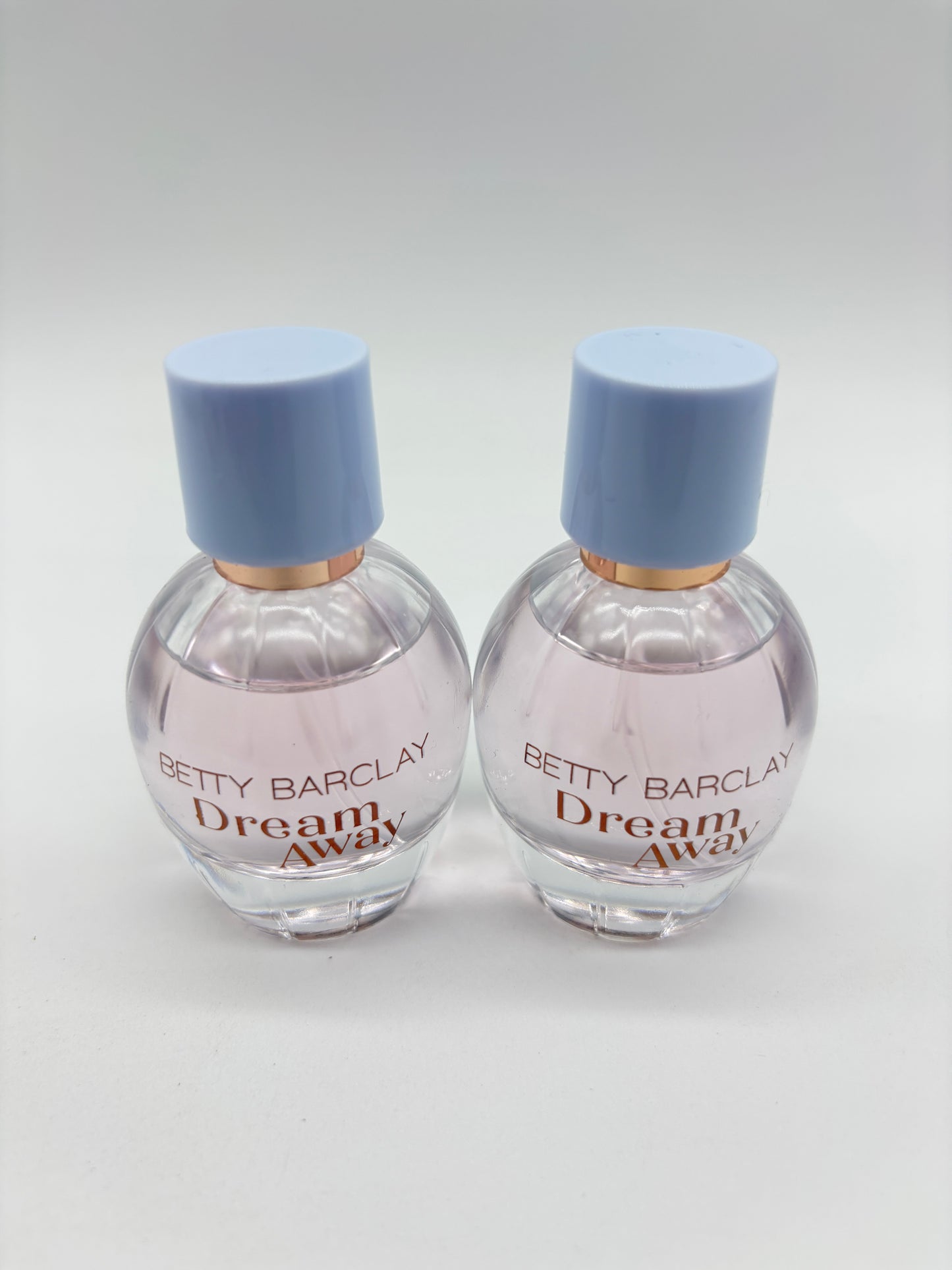 Betty Barclay Dream Away Eau de Toilette 2 x 20 ml / 40 ml