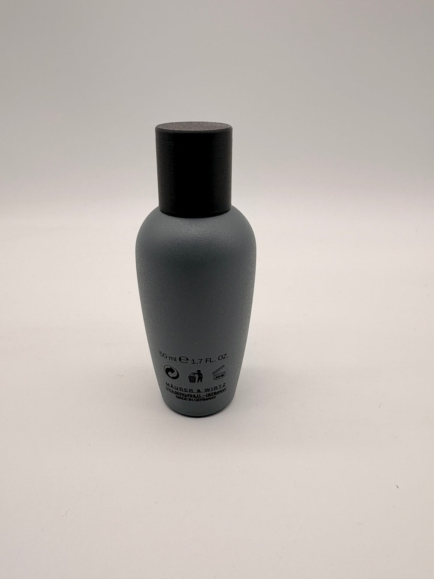 Tabac Original Craftsman Eau de Toilette 50 ml B-Ware