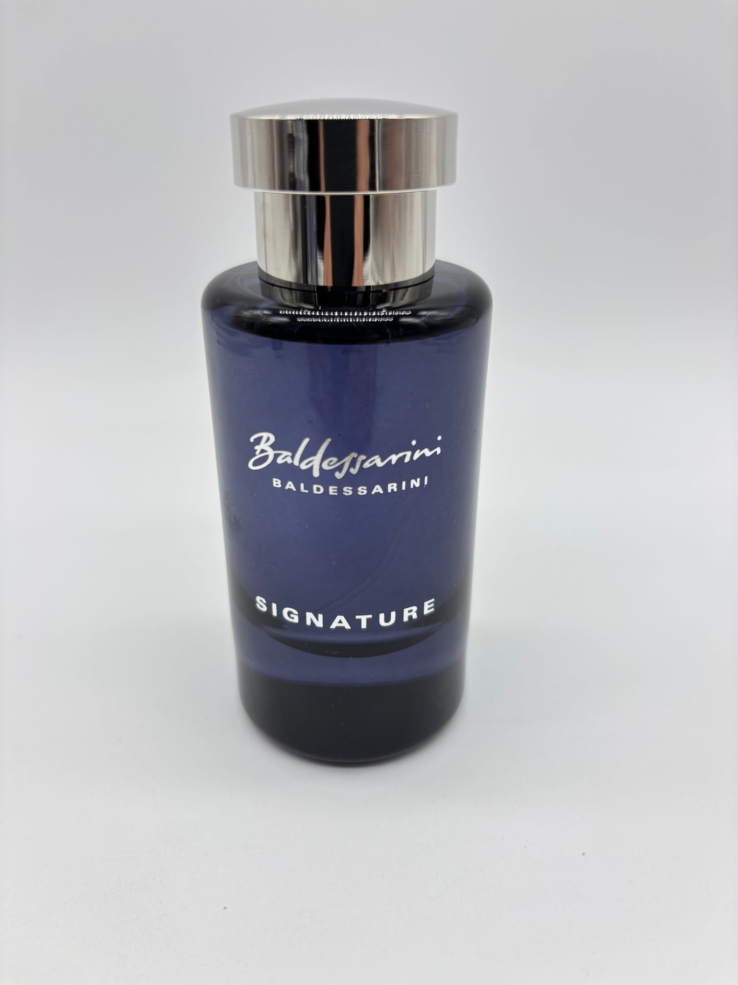 Baldessarini Signature Eau de Toilette 50 ml