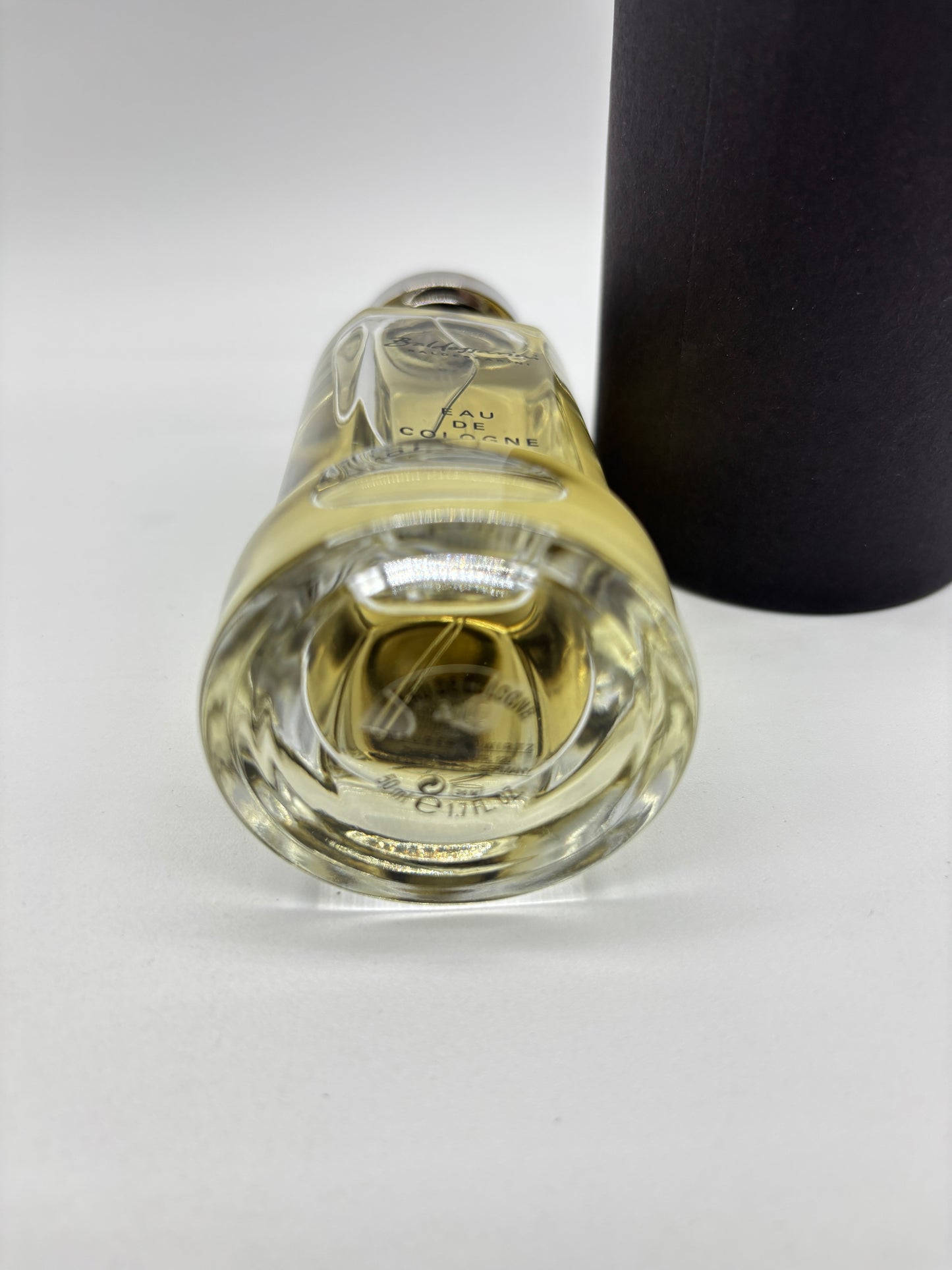 Baldessarini Classic Eau de Cologne 50 ml