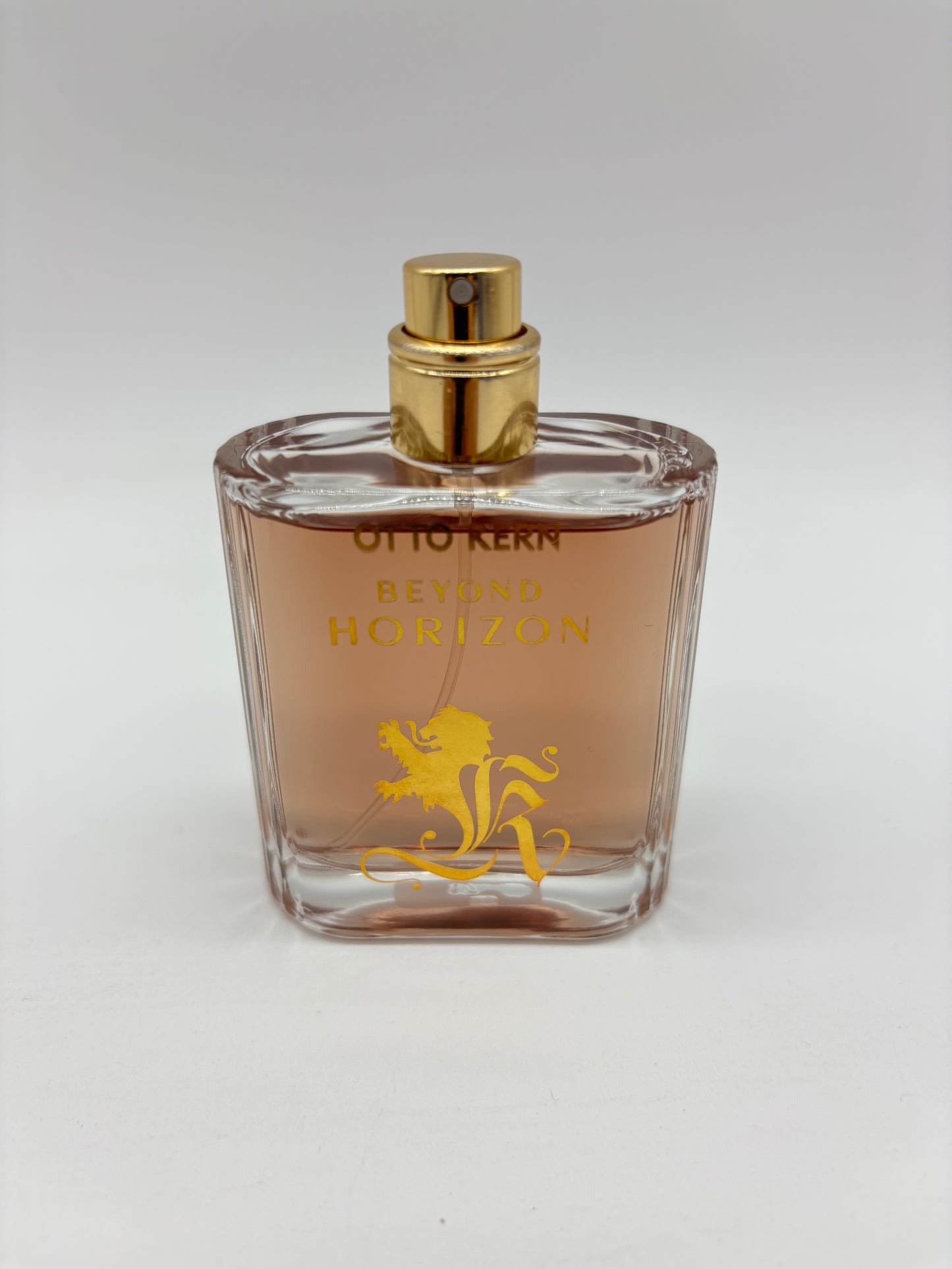 Otto Kern Beyond Horizon Eau de Toilette 50 ml B-Ware