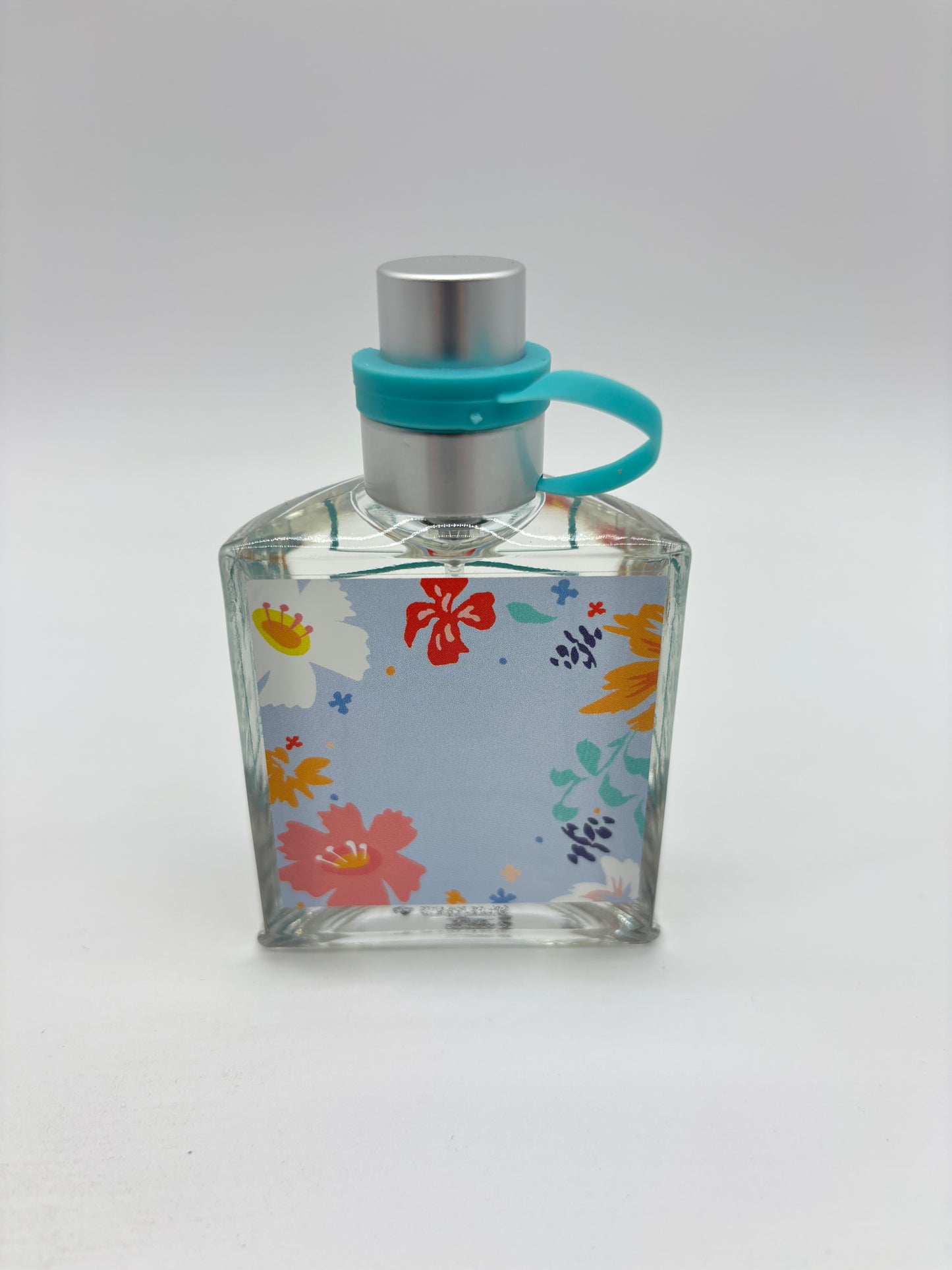 s.Oliver Feels like summer (2025) Women Eau de Toilette 30 ml B-Ware