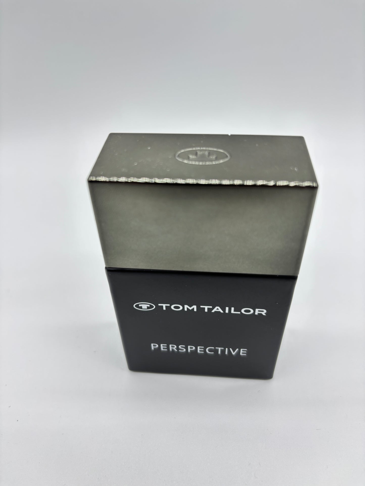 Tom Tailor Perspective for him Eau de Toilette 30 ml