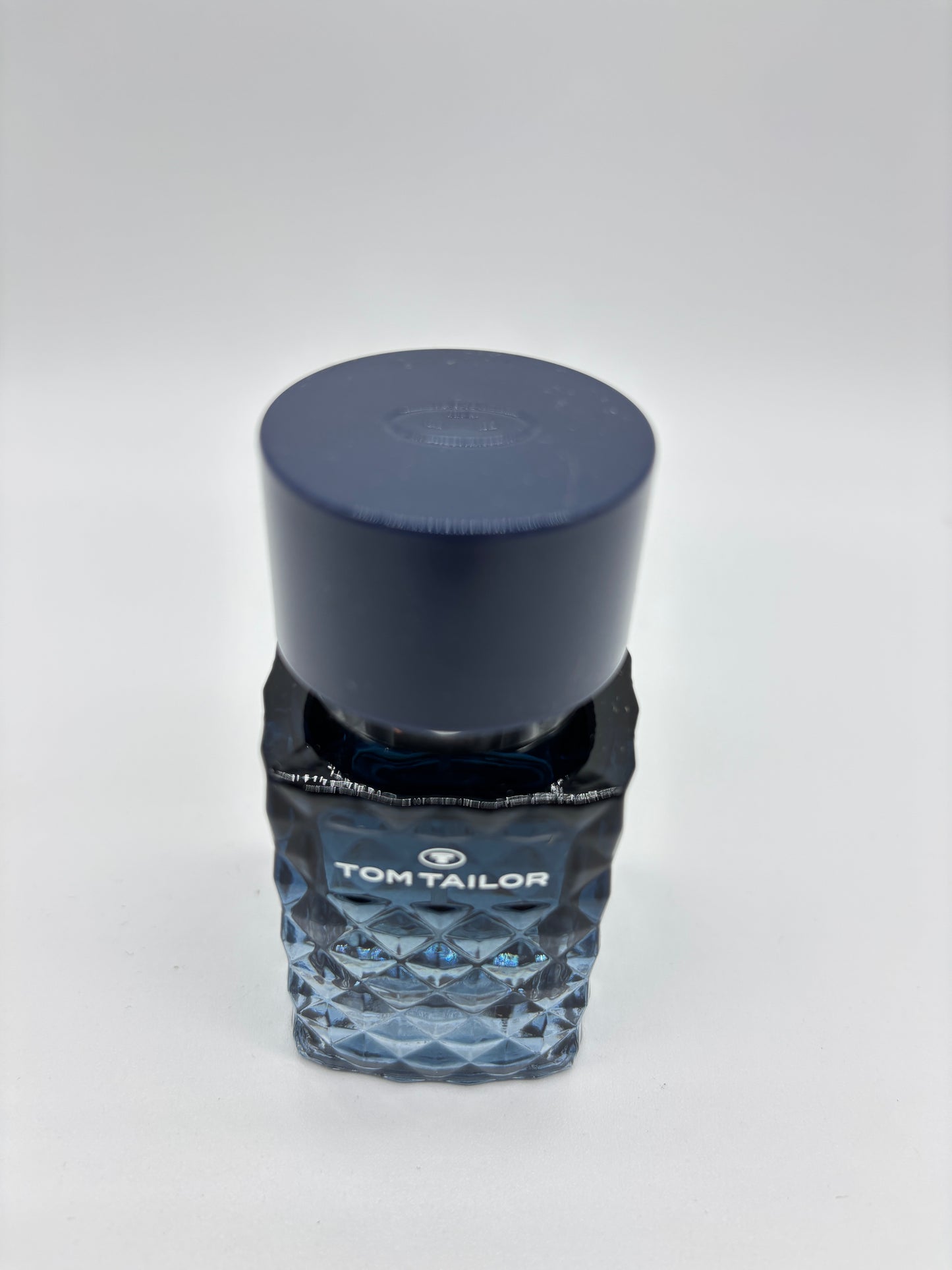 Tom Tailor for him Eau de Toilette 50 ml