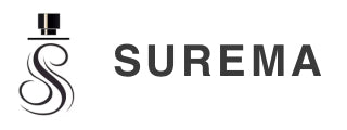 Surema