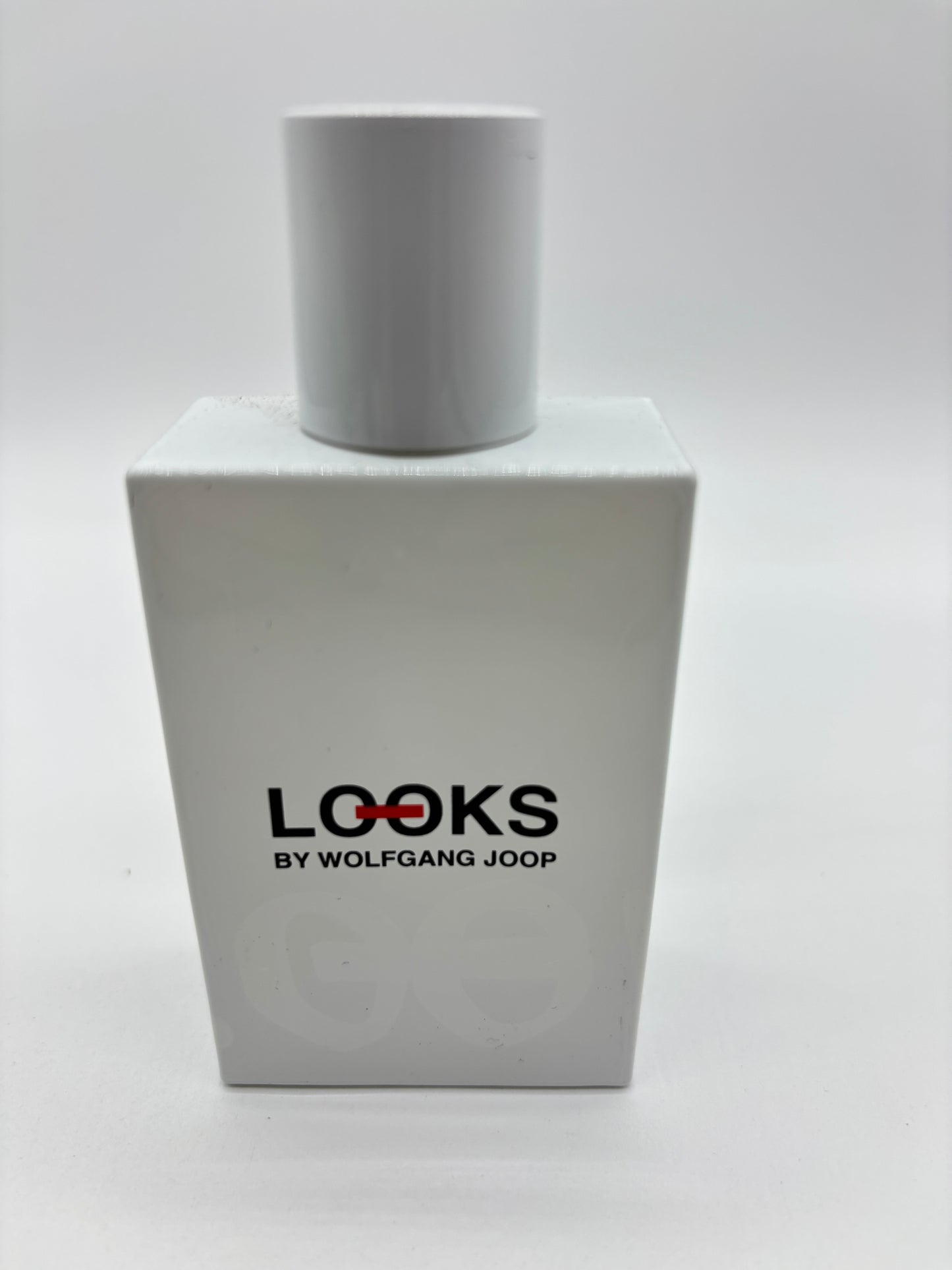 My LOOKS by Wolfgang Joop  Woman  50 ml Eau de Parfum