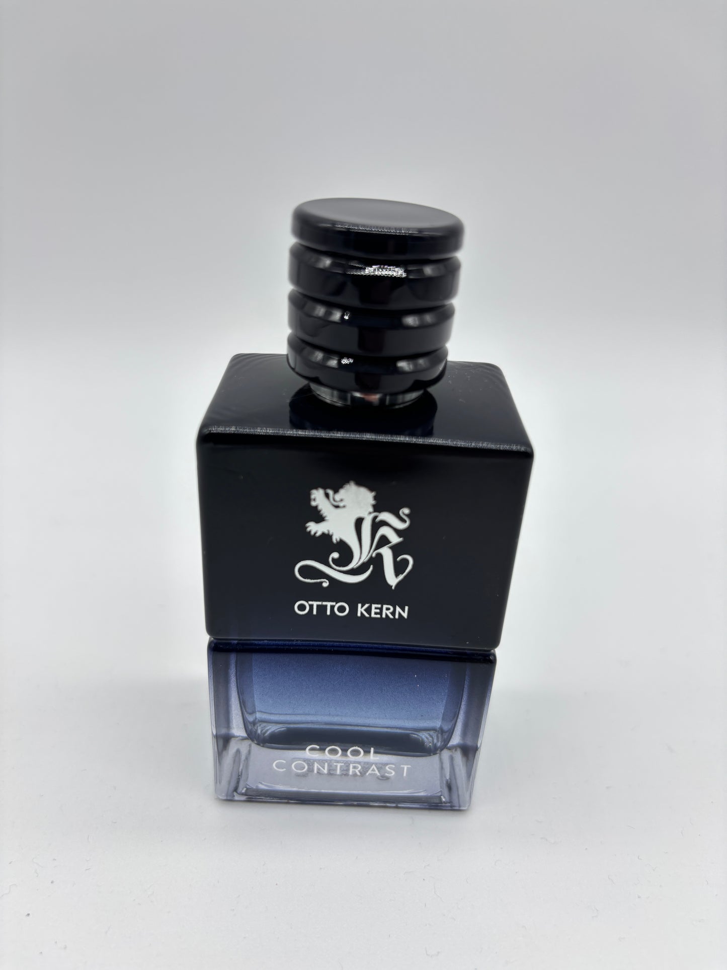 Otto Kern Cool Contrast After Shave Lotion 50 ml B-Ware