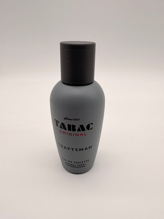 Tabac Original Craftsman  Eau de Toilette 50 ml