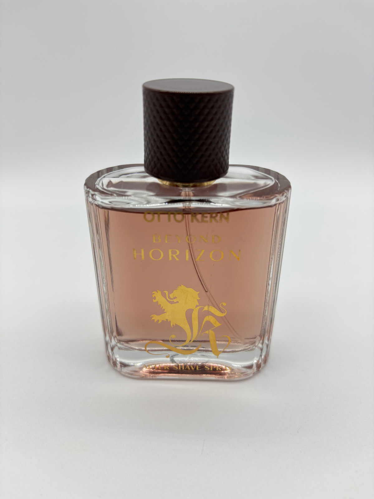 Otto Kern Beyond Horizon After shave Lotion 50 ml – Surema