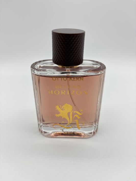 Otto Kern Beyond Horizon After shave Lotion 50 ml