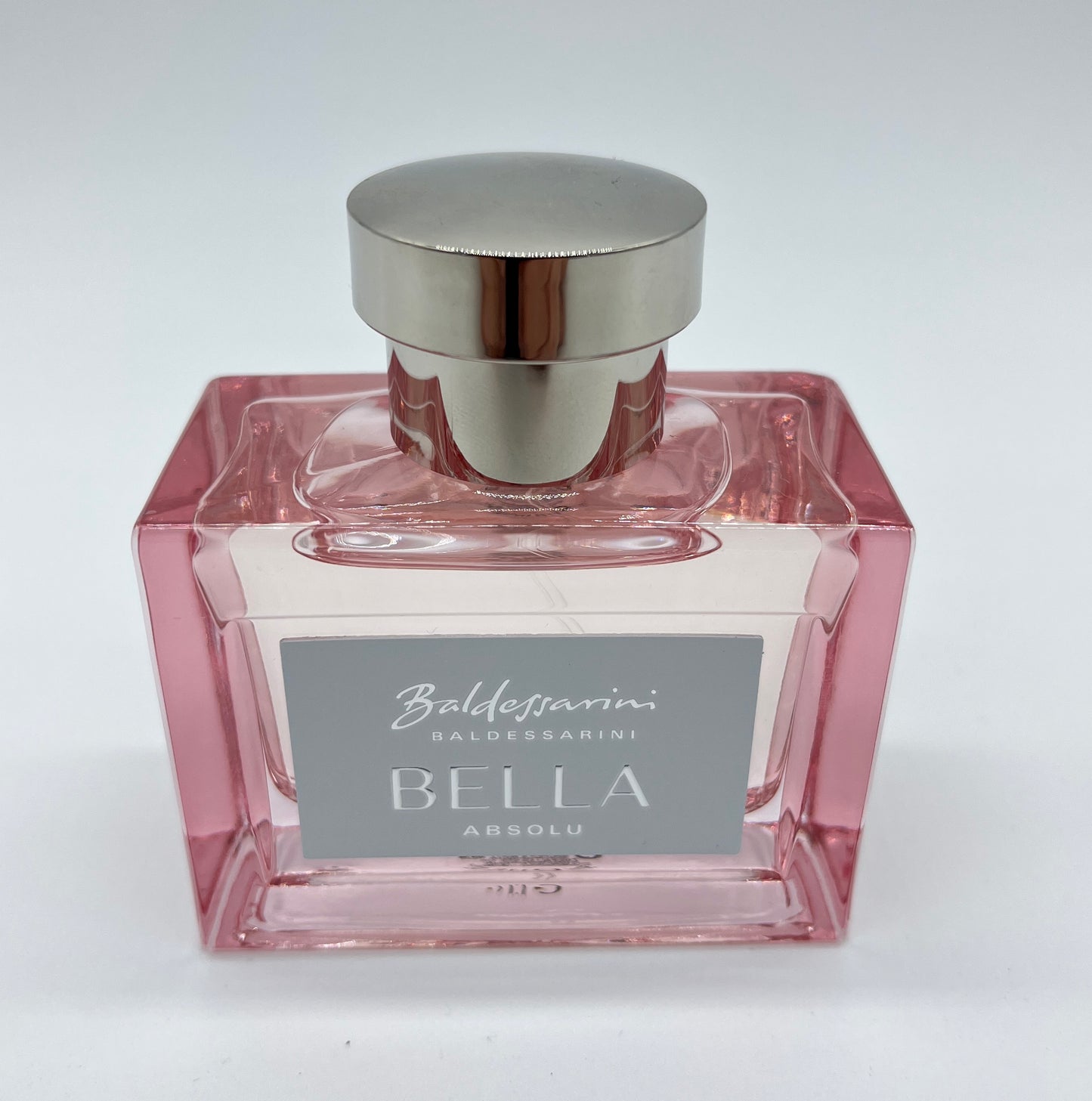 Baldessarini Bella Absolu Eau de Parfum 50 ml