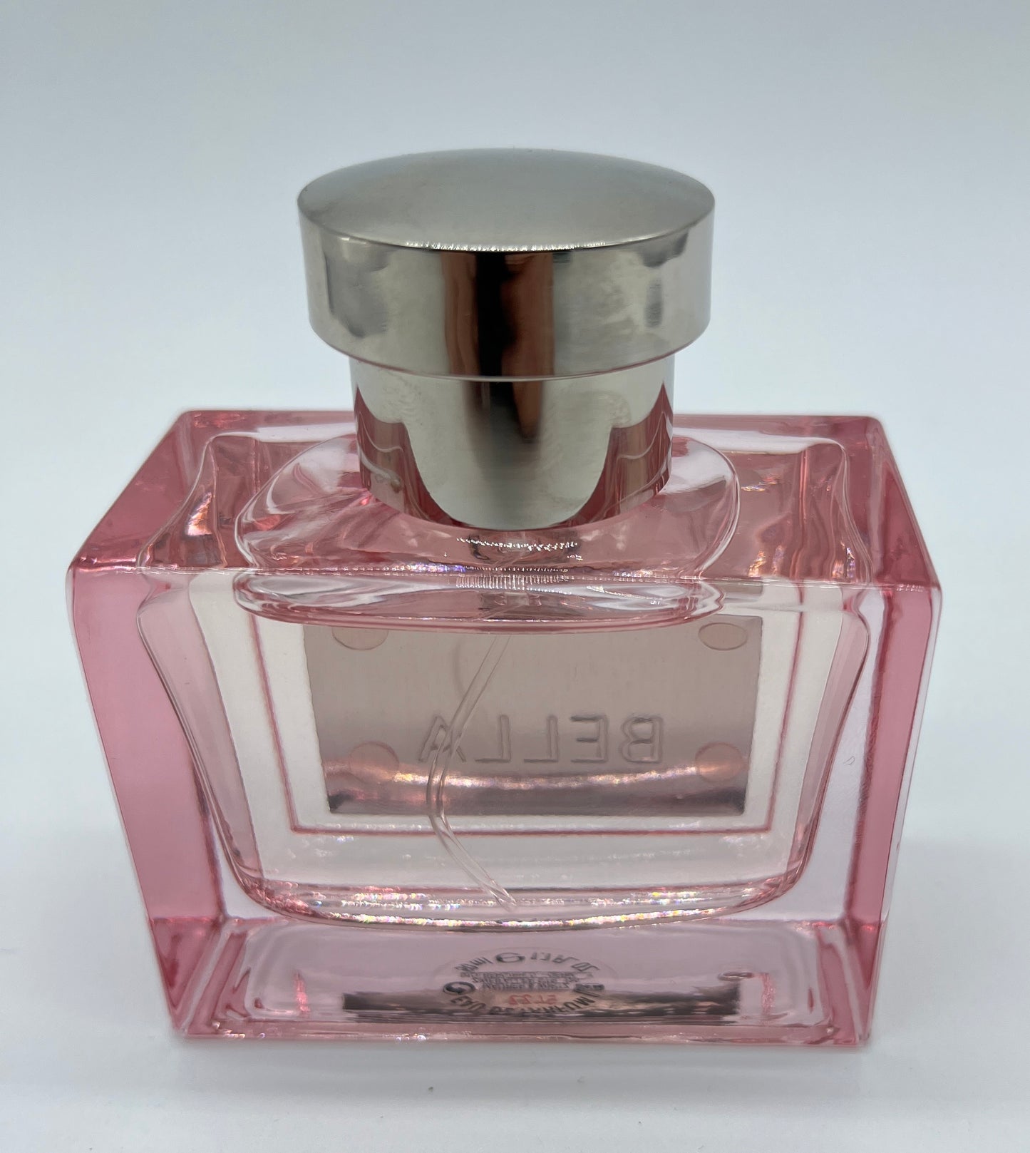 Baldessarini Bella Absolu Eau de Parfum 50 ml