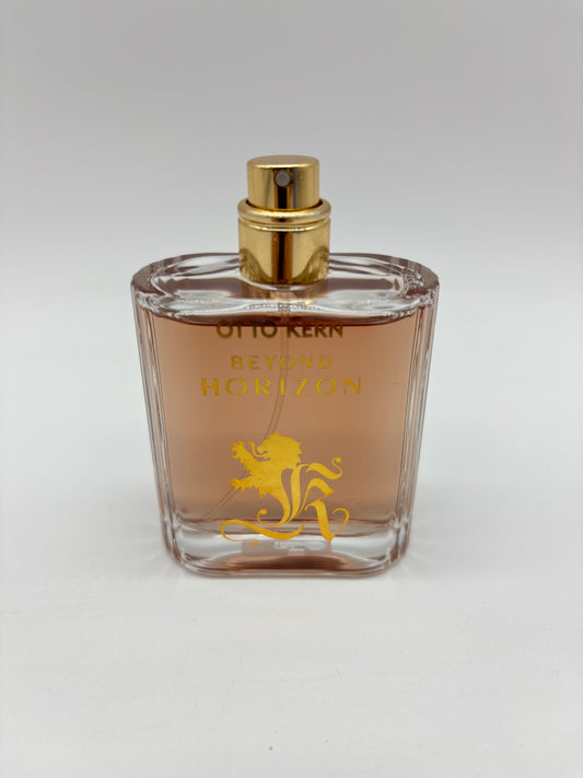Otto Kern Beyond Horizon Eau de Toilette  50 ml B-Ware