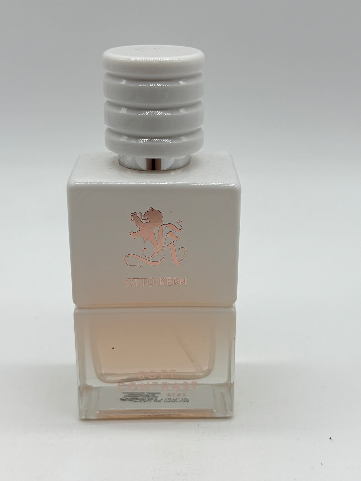 Otto Kern Soft Contrast Eau de Parfum 30 ml – Surema